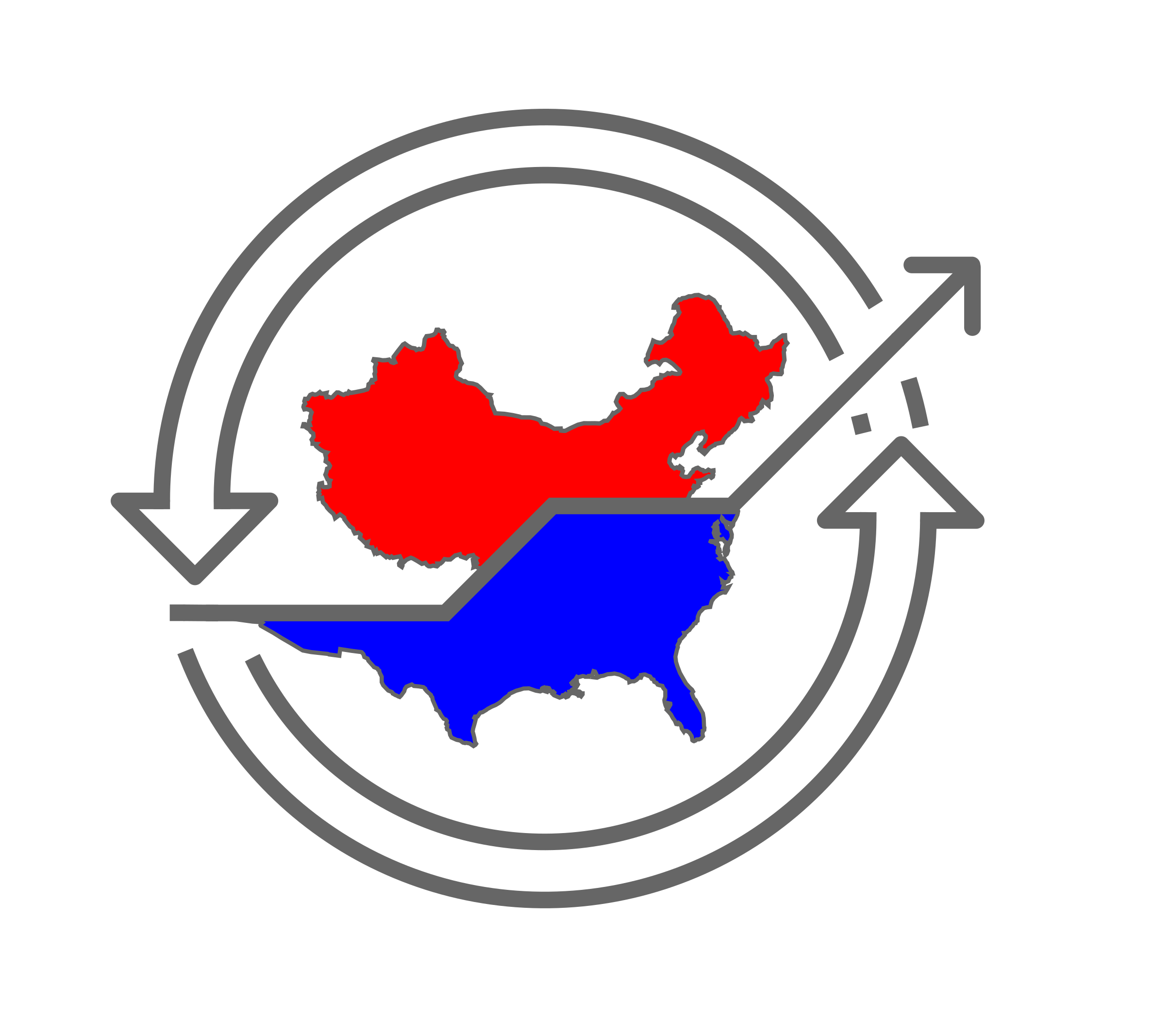 UC4 Logo